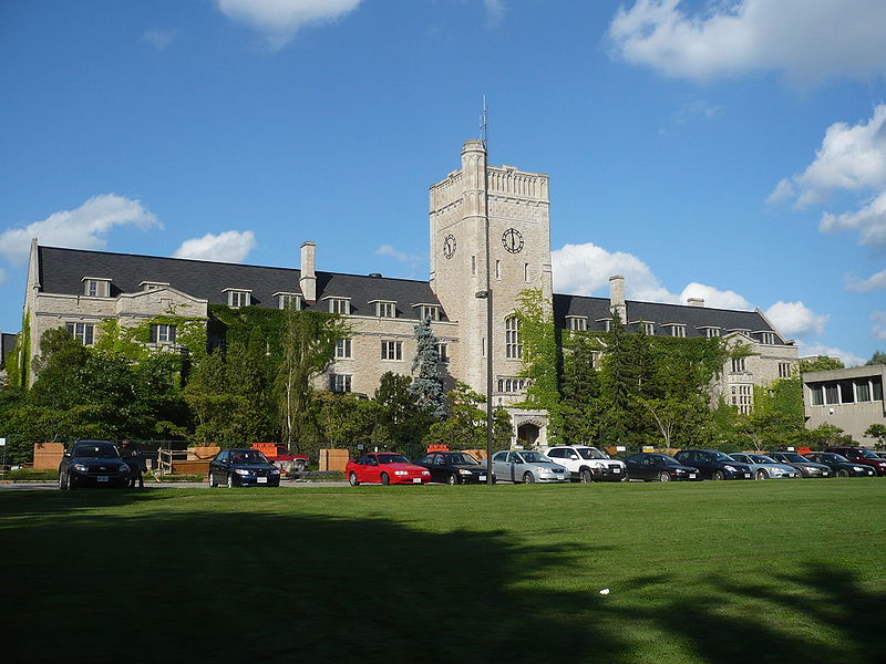 unıversıty-of-guelph-humber 