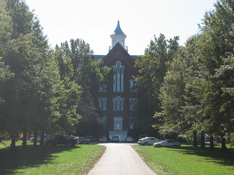 canada-chrıstıan-college