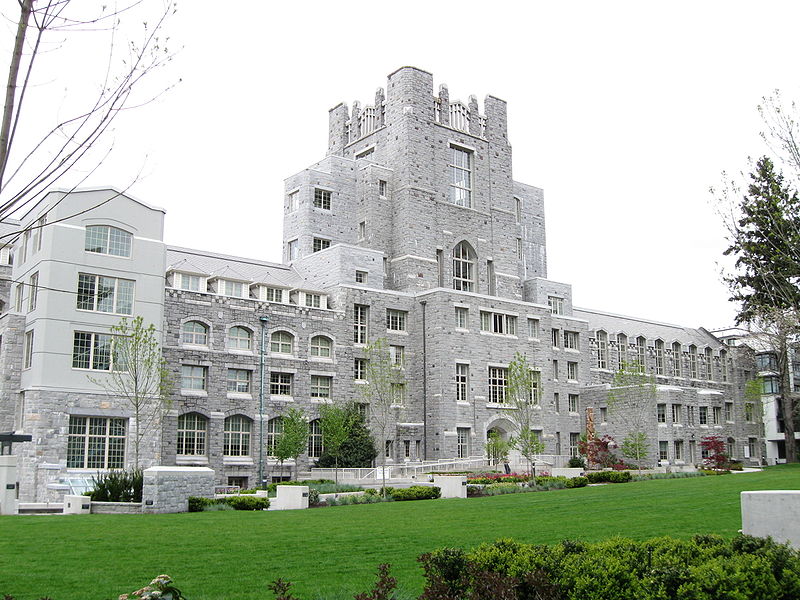 canadıan-busıness-college