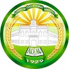 affiliates-img