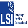 affiliates-img