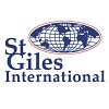 affiliates-img