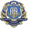 affiliates-img