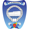 affiliates-img