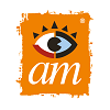 affiliates-img