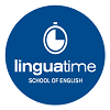 affiliates-img