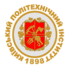 affiliates-img