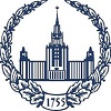 affiliates-img