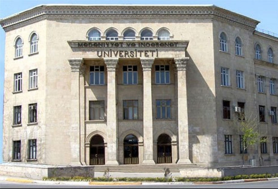 azerbaycan-medeniyet-ve-ince-sanat-universitesi