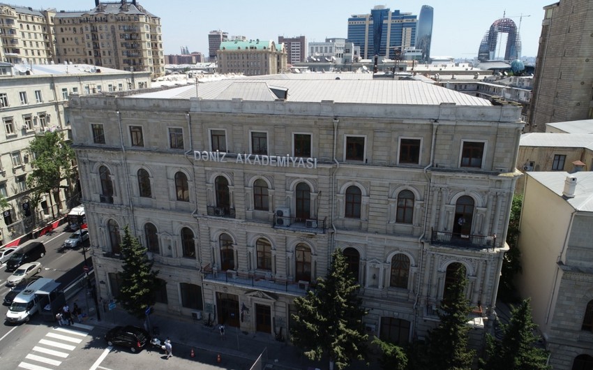 azerbaycan-devlet-denizcilik-akademisi
