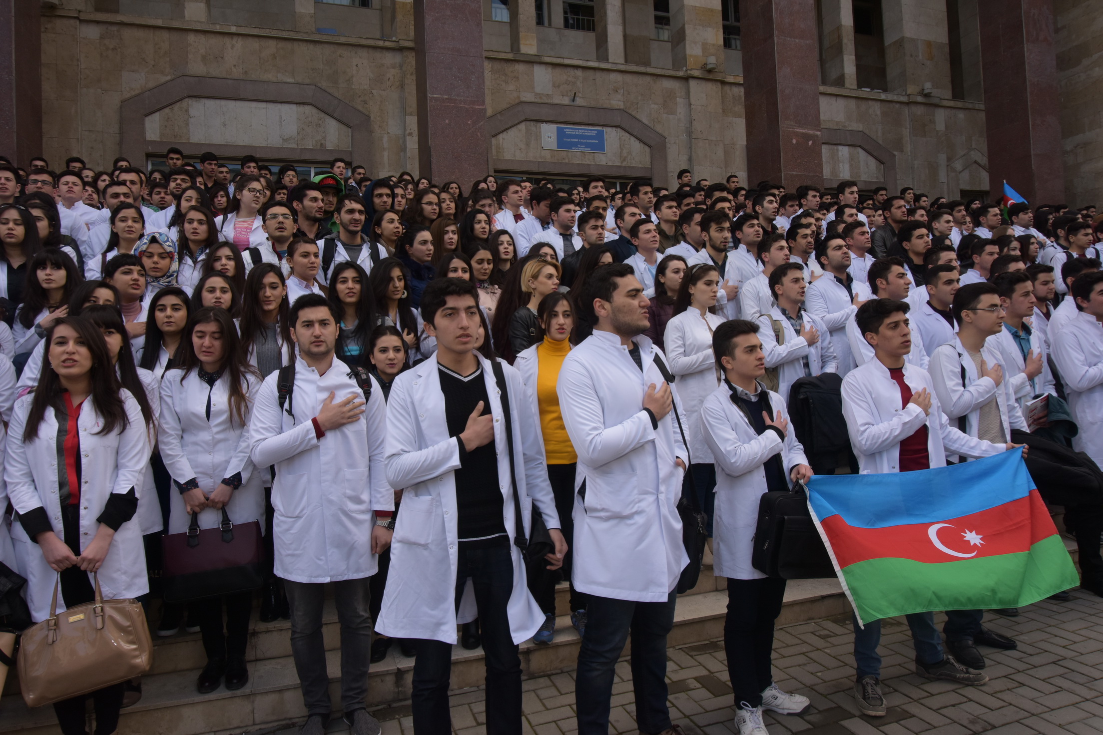 azerbaycanda-tip-okumak