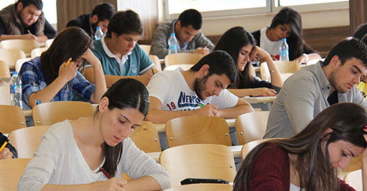 azerbaycan-universite-sinavi