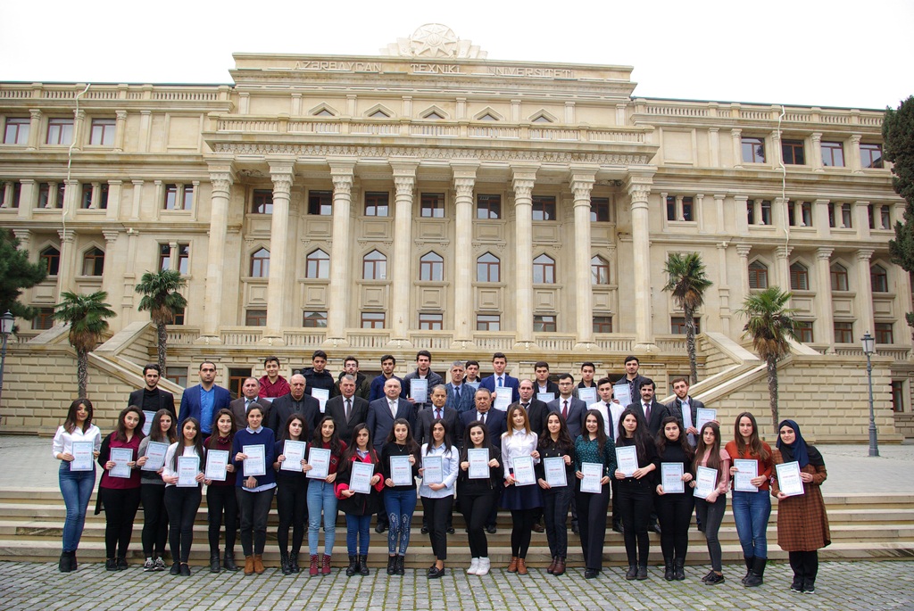 azerbaycan-universitesi-bolumleri