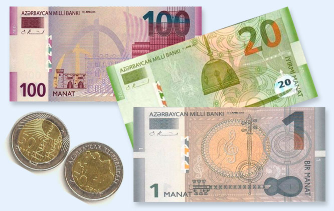 azeri-parasi-tl