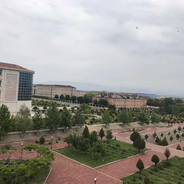 nahcıvan-da-tip-okumak-yorumlari