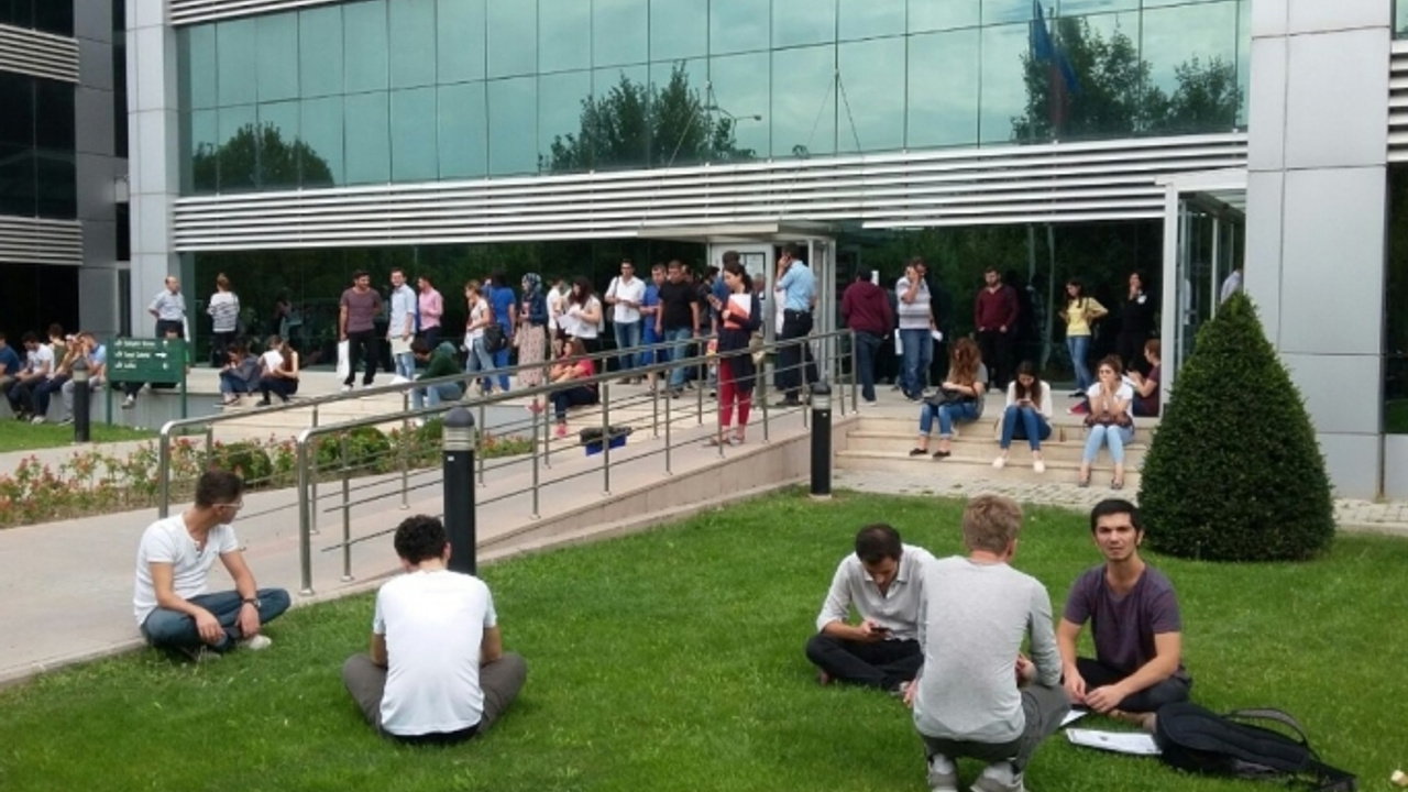 2-nci-universite