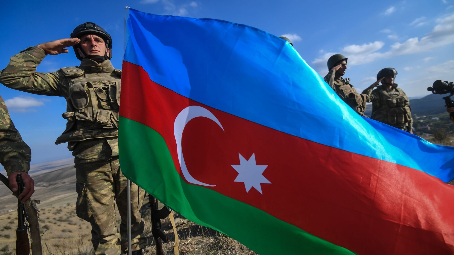 7-azerbaycan-askeri