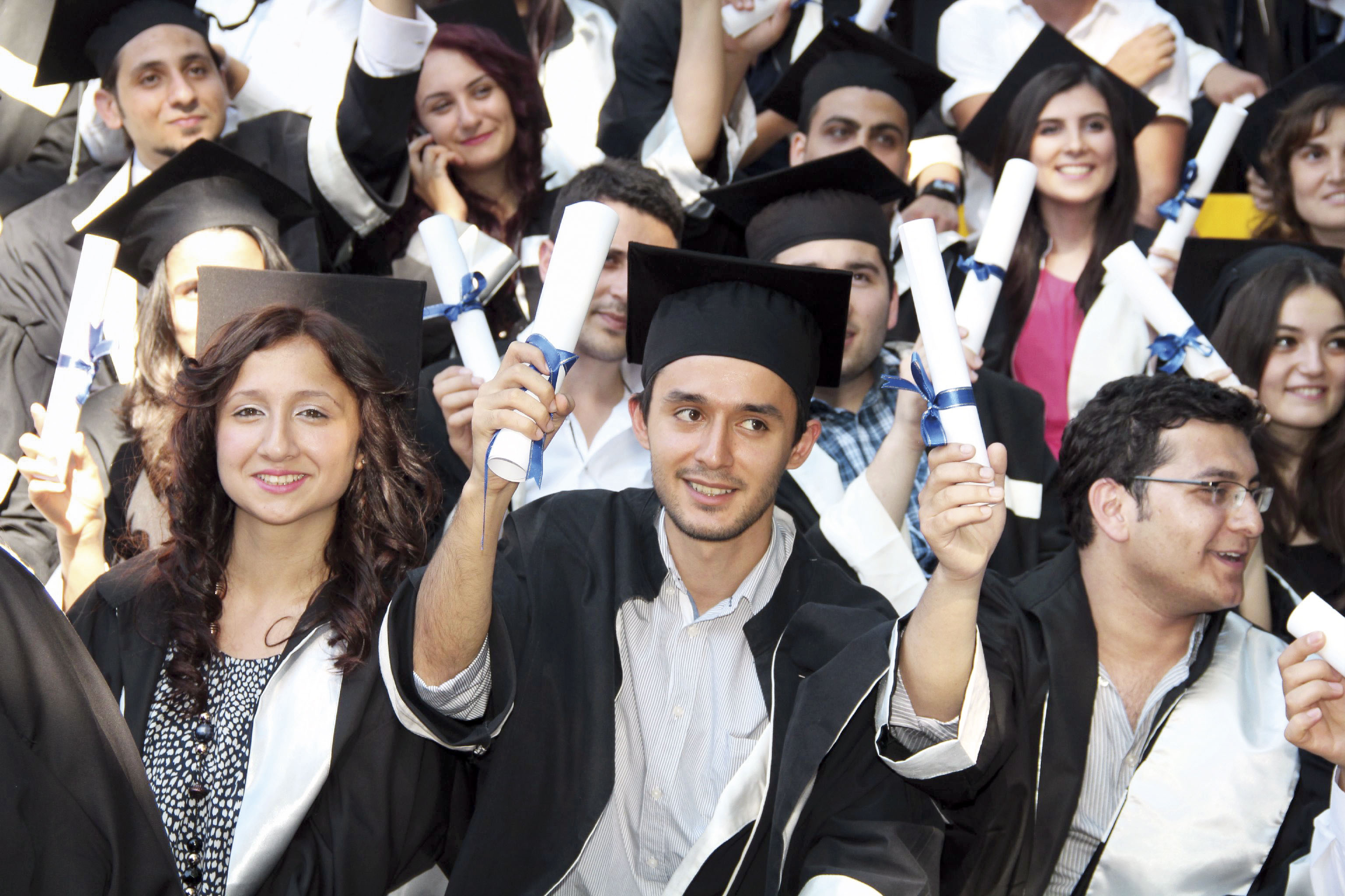 2nci-universite-acikogretim