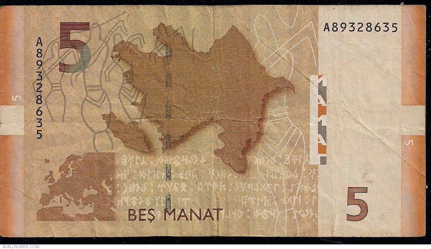 5-azerbaycan-manati-kac-tl