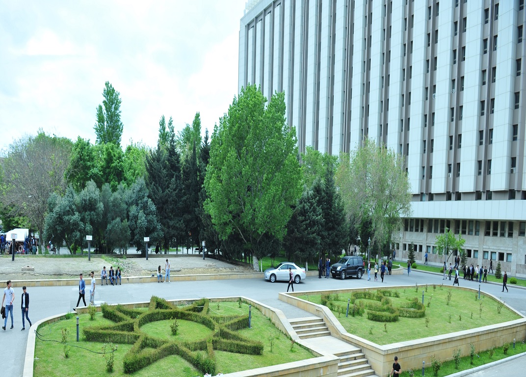 azerbaycan-baku-universitesi-bolumleri