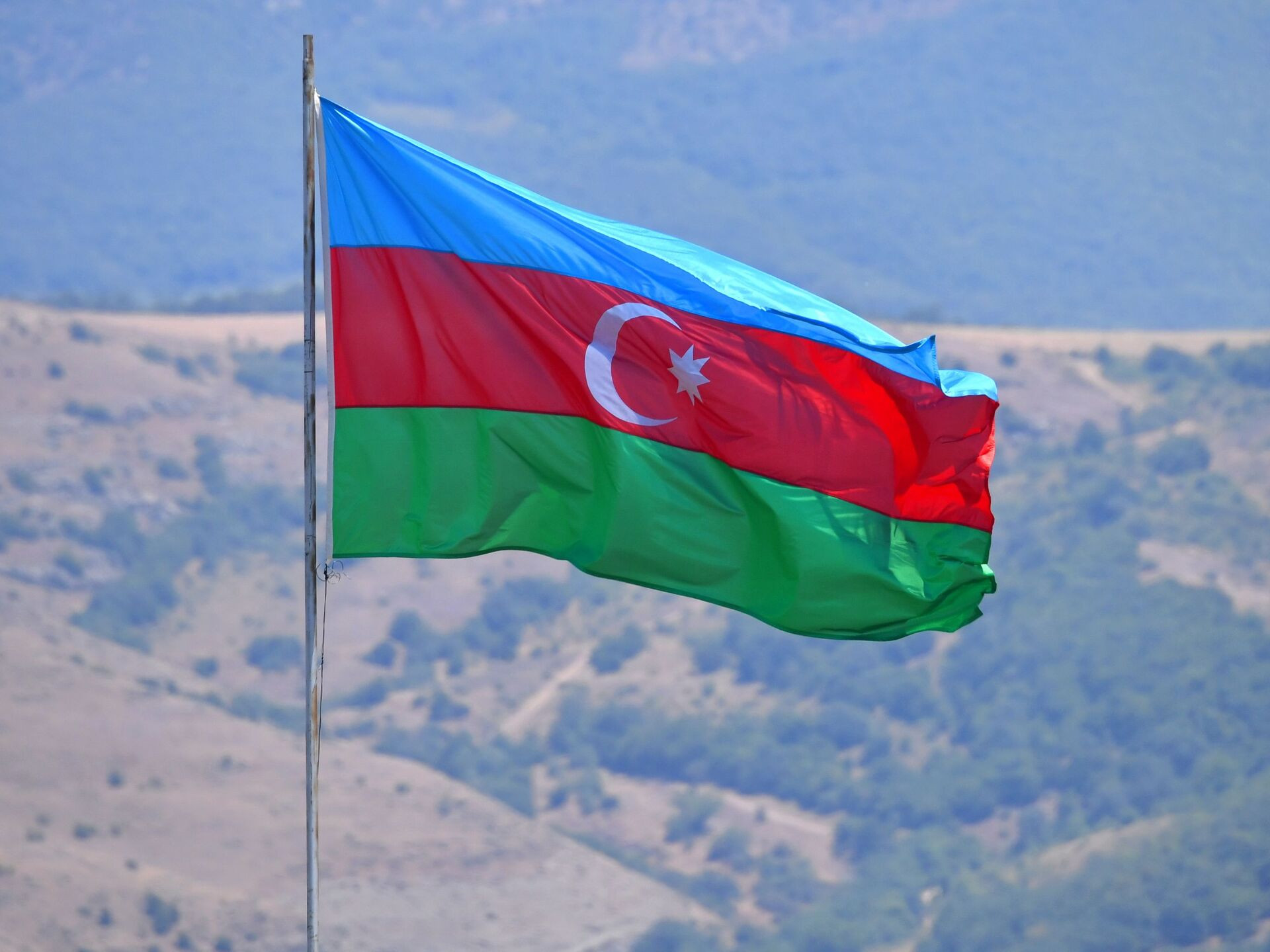 azerbaycan-8-kasim