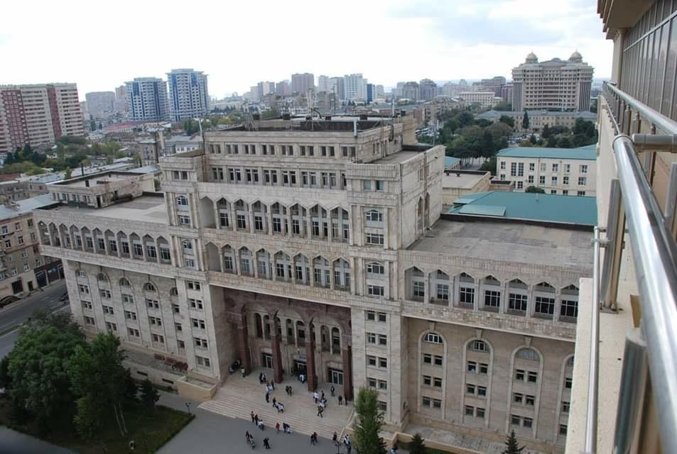 azerbaycan-da-universite-puanlari