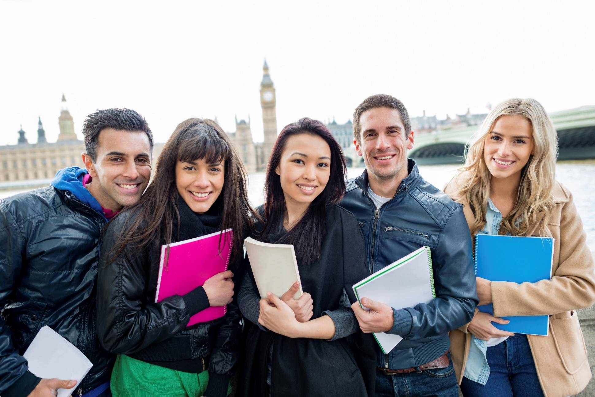 azerbaycan-diller-universitesi-ingilizce-ogretmenligi