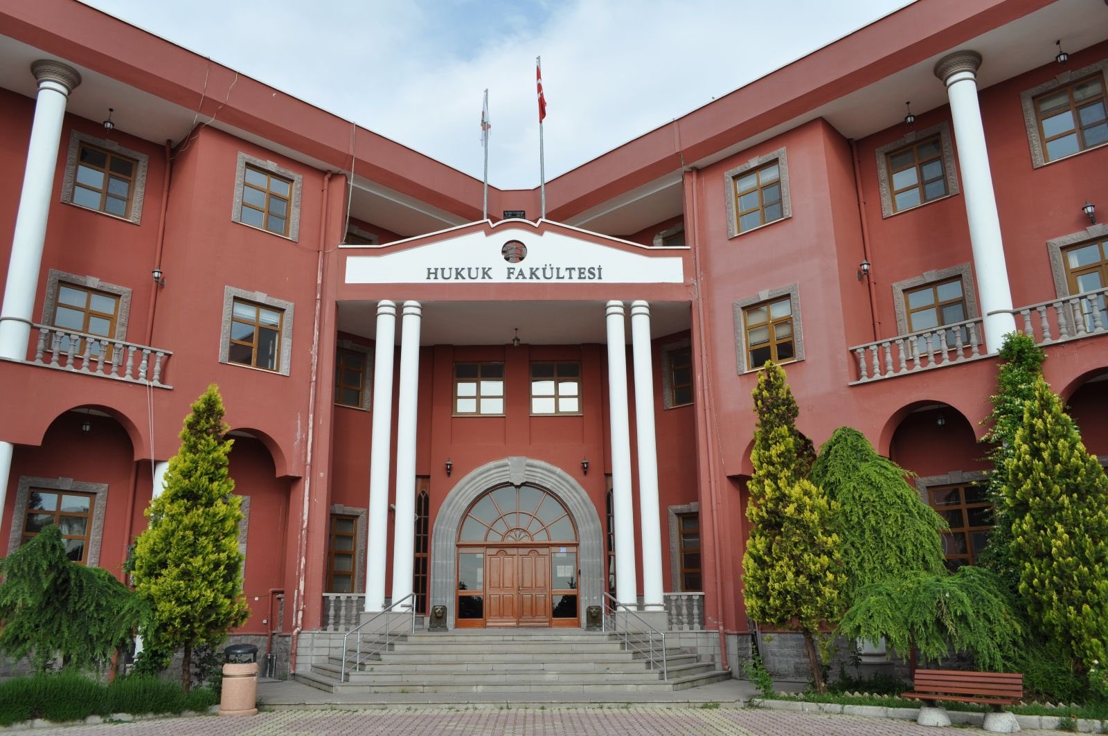 azerbaycan-dgs-hukuk
