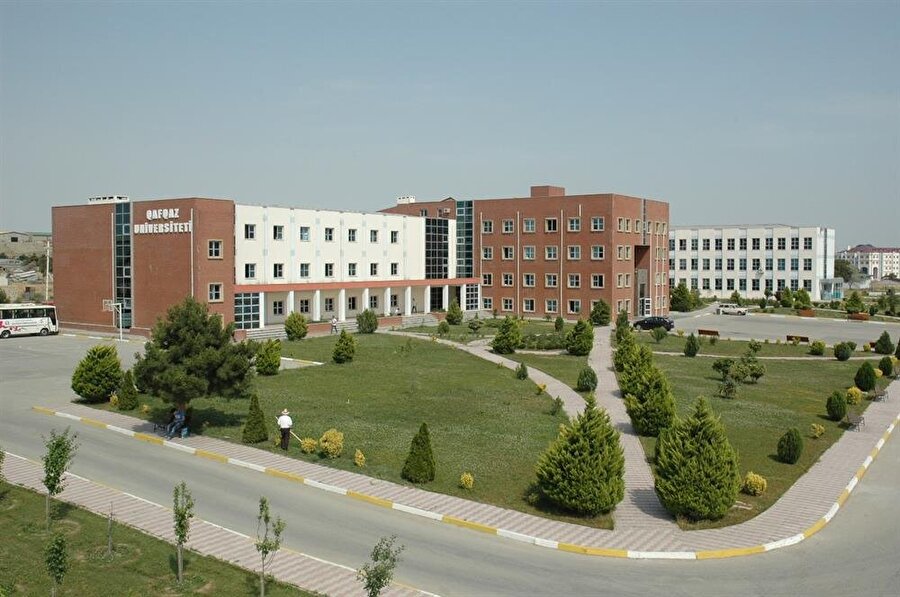 azerbaycan-ilahiyat-fakultesi-taban-puanlar