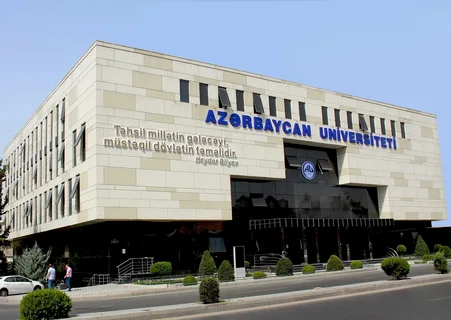 azerbaycan-ilahiyat-universitesii