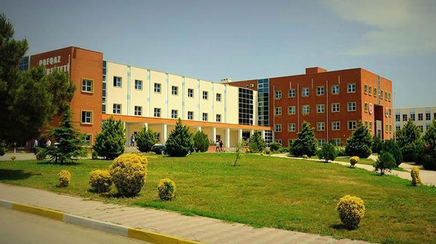 azerbaycan-kafkas-universitesi