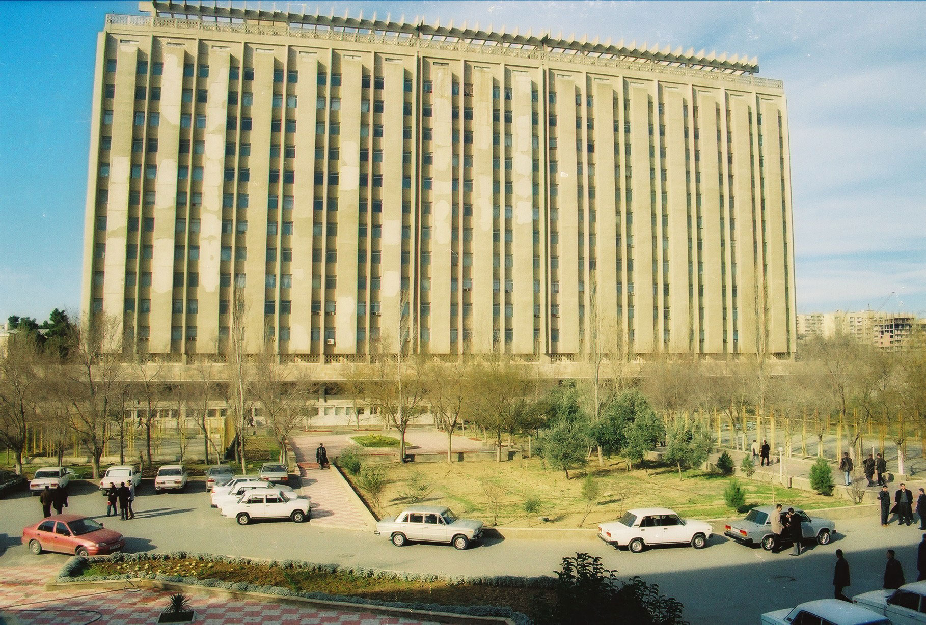 azerbaycan-mimarlik-ve-insaat-universitesi-taban-puanlari