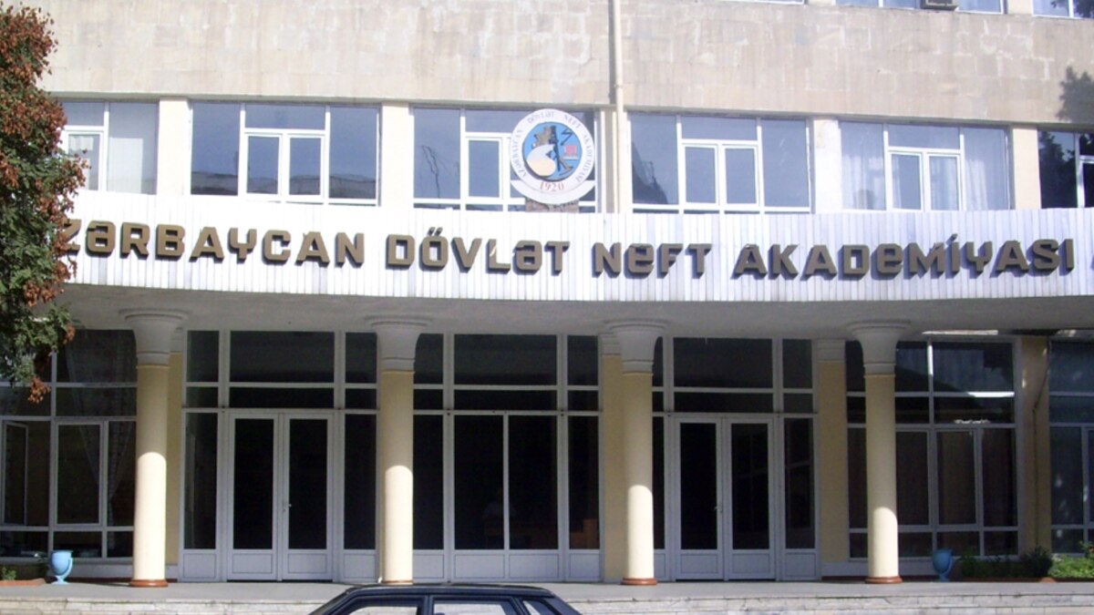 azerbaycan-neft-universitesi