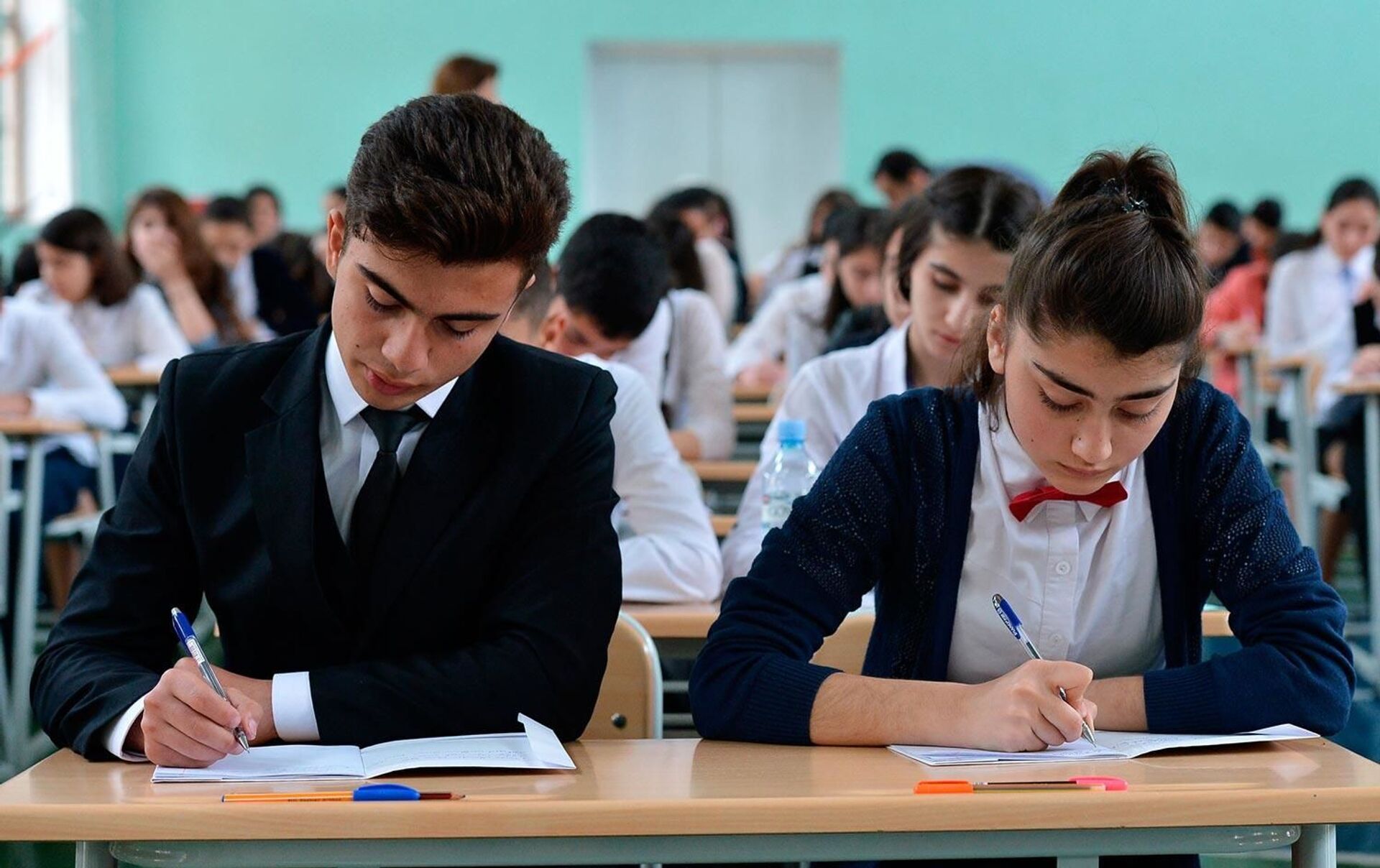 azerbaycan-okumak-icin-gerekli-belgeler-nelerdir