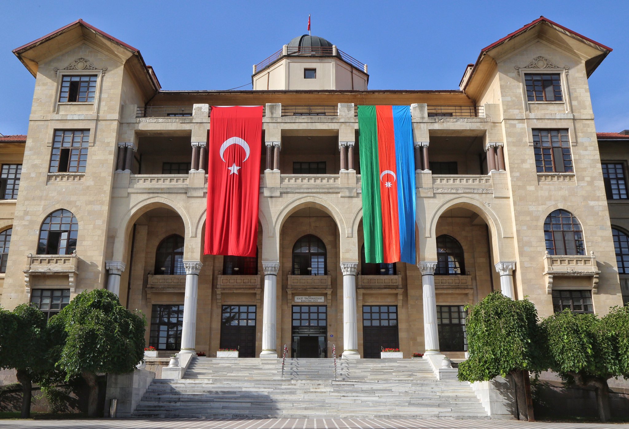 azerbaycan-puanlari