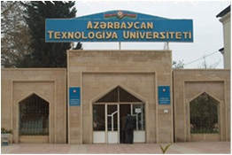 azerbaycan-teknoloji-universitesi