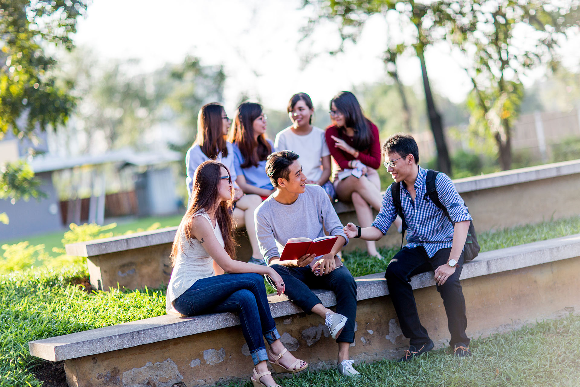 azerbaycan-universite-puanlari
