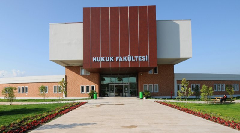 azerbaycan-universiteleri-hukuk