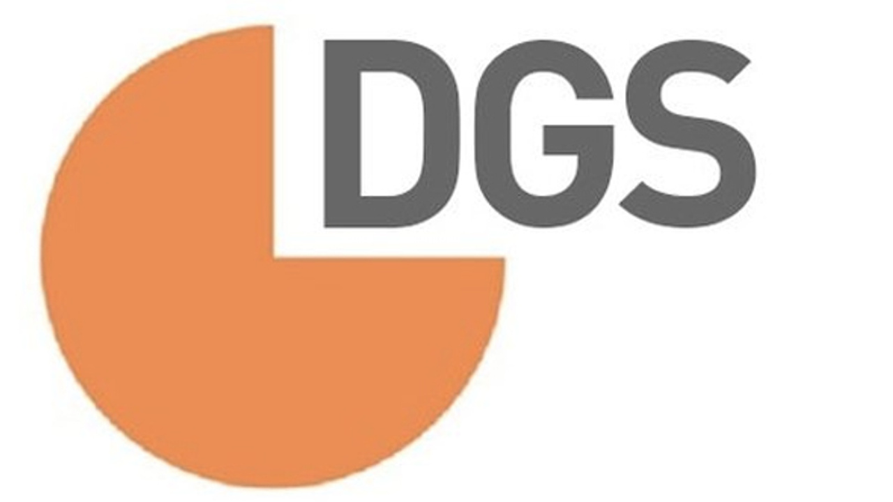 azerbaycan-universitesi-dgs-ile-gecis