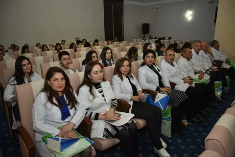 azerbeycanda-doktora-yapmak