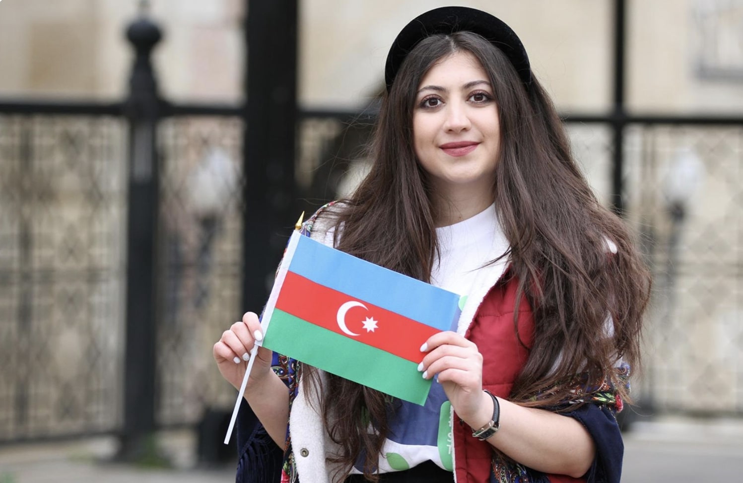 azerbeycanda-egitim