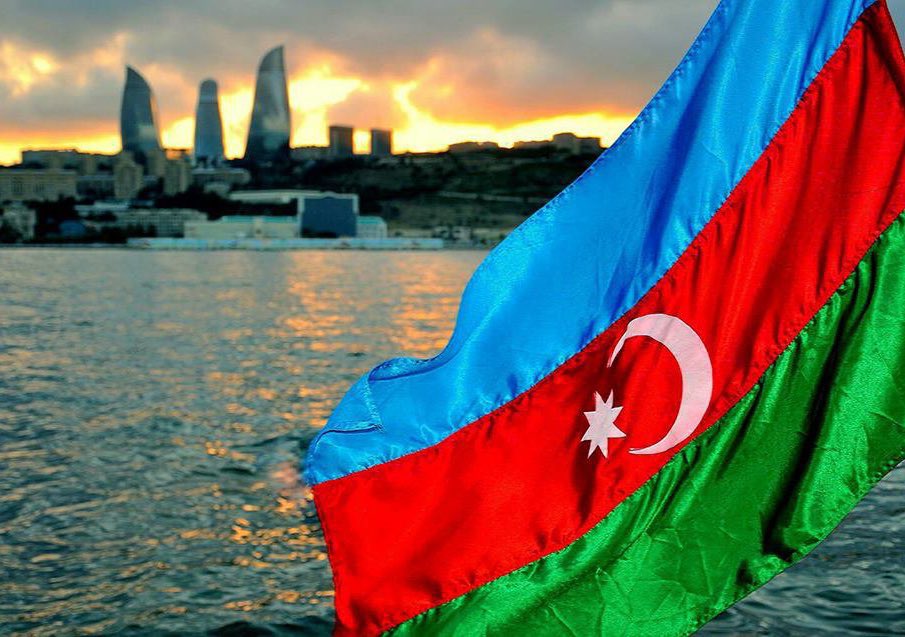 azerbaycanda-work-and-travel-sirketleri