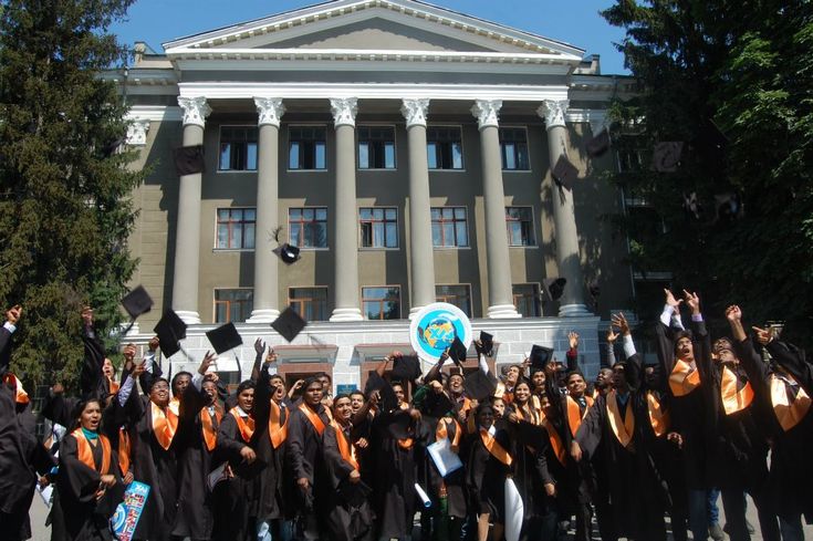 azerbaycanda-universiteler-ne-zaman-aciliyor-2023