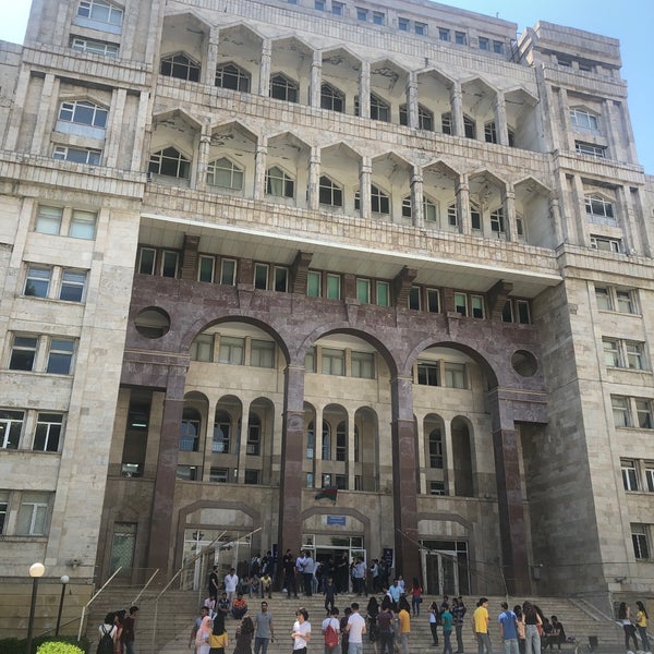 baku-de-tip-okumak