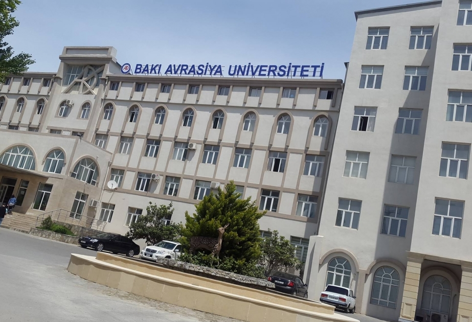 bakudeki-ozel-univeriteler
