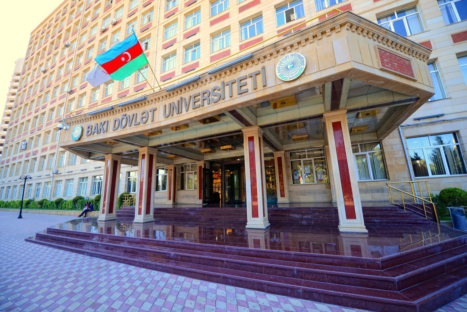 baku-devlet-universitesi-doktora-programlari
