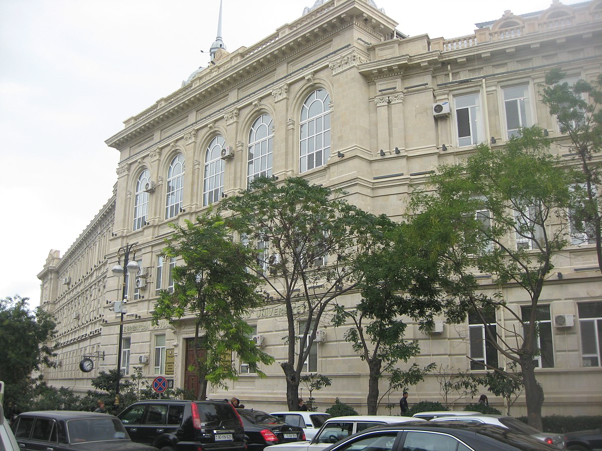 baku-iktisat-universitesi