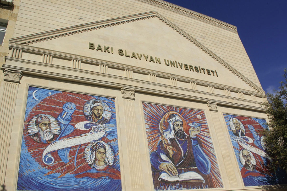 baku-slavyan-universitesi-bolumleri