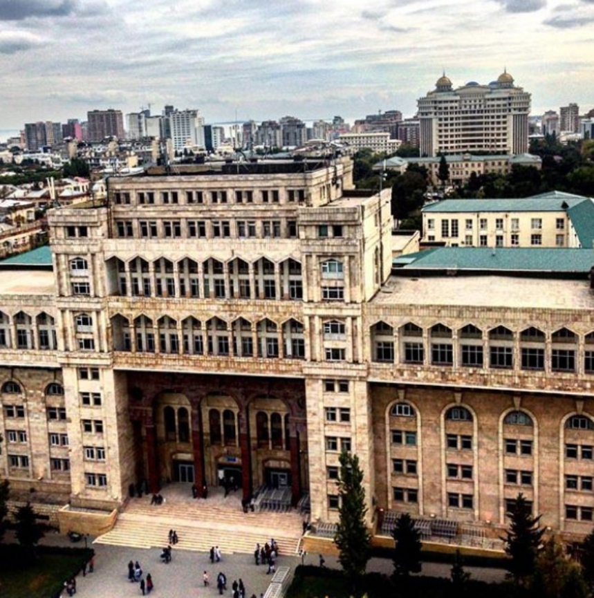 baku-tip-siralama