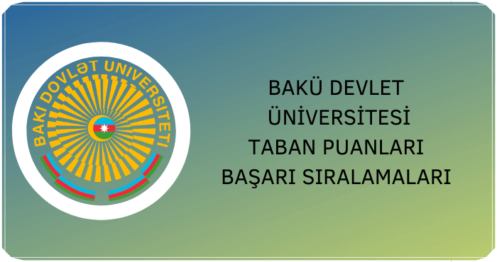 baku-universitesi-siralama